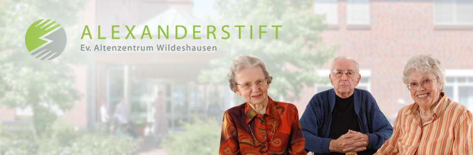 Alexanderstift Header 2 Alexanderstift Header 2